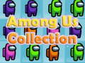 Spil Among Us Collection
