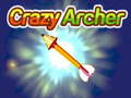 Spil Crazy Archer