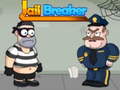 Spil Jail Breaker