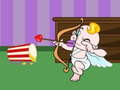 Spil Confrontation Cupidon`s