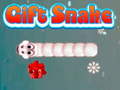Spil Gift Snake