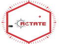 Spil Rotate