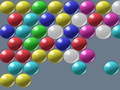 Spil Bubble Shooter Pro