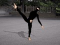 Spil Ninja Academy