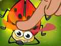 Spil Insect Crush