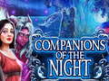 Spil Companions of the Night
