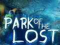 Spil Park of Lost Souls