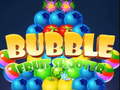 Spil Bubble Fruit Shooter
