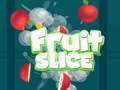 Spil Fruit Slice