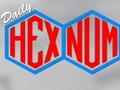 Spil Daily Hex Num