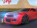 Spil Addicting Drift