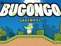 Spil Bugongo: Greenhill