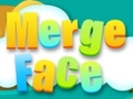 Spil Merge Face