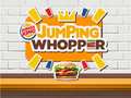 Spil Jumping Whopper