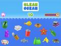 Spil Clean Ocean