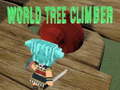 Spil World Tree Climber