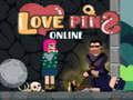 Spil Love Pins Online