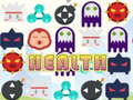 Spil Health