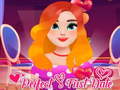 Spil Perfect First Date