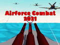 Spil Airforce Combat 2021