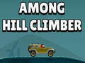 Spil Among Hill Climber