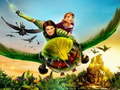 Spil Epic Jigsaw Puzzle Collection