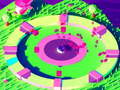 Spil Tower Defence