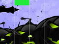 Spil Halloween Piano Tiles