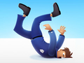 Spil Fail Run