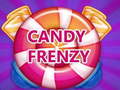 Spil Candy Frenzy