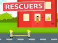 Spil Rescuers!