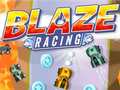 Spil Blaze Racing