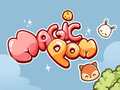 Spil Magic Pom