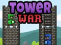 Spil Tower Wars 