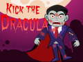 Spil Kick The Dracula