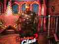 Spil Subway Clash 2