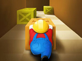 Spil Push Maze Puzzle