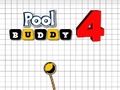 Spil Pool Buddy 4