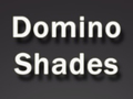 Spil Domino Shades