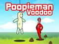 Spil Poopieman Voodoo
