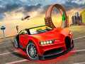 Spil Top Speed Racing 3D