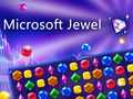 Spil Microsoft Jewel