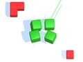 Spil Match Fun 3D