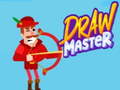 Spil Draw master