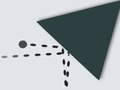 Spil Brain Training Puzzle 