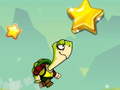 Spil Turtle Run Adventure