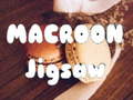 Spil Macroon Jigsaw