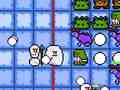 Spil Polar Battle