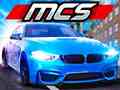 Spil Mega City Stunts
