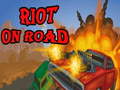 Spil Riot On Road